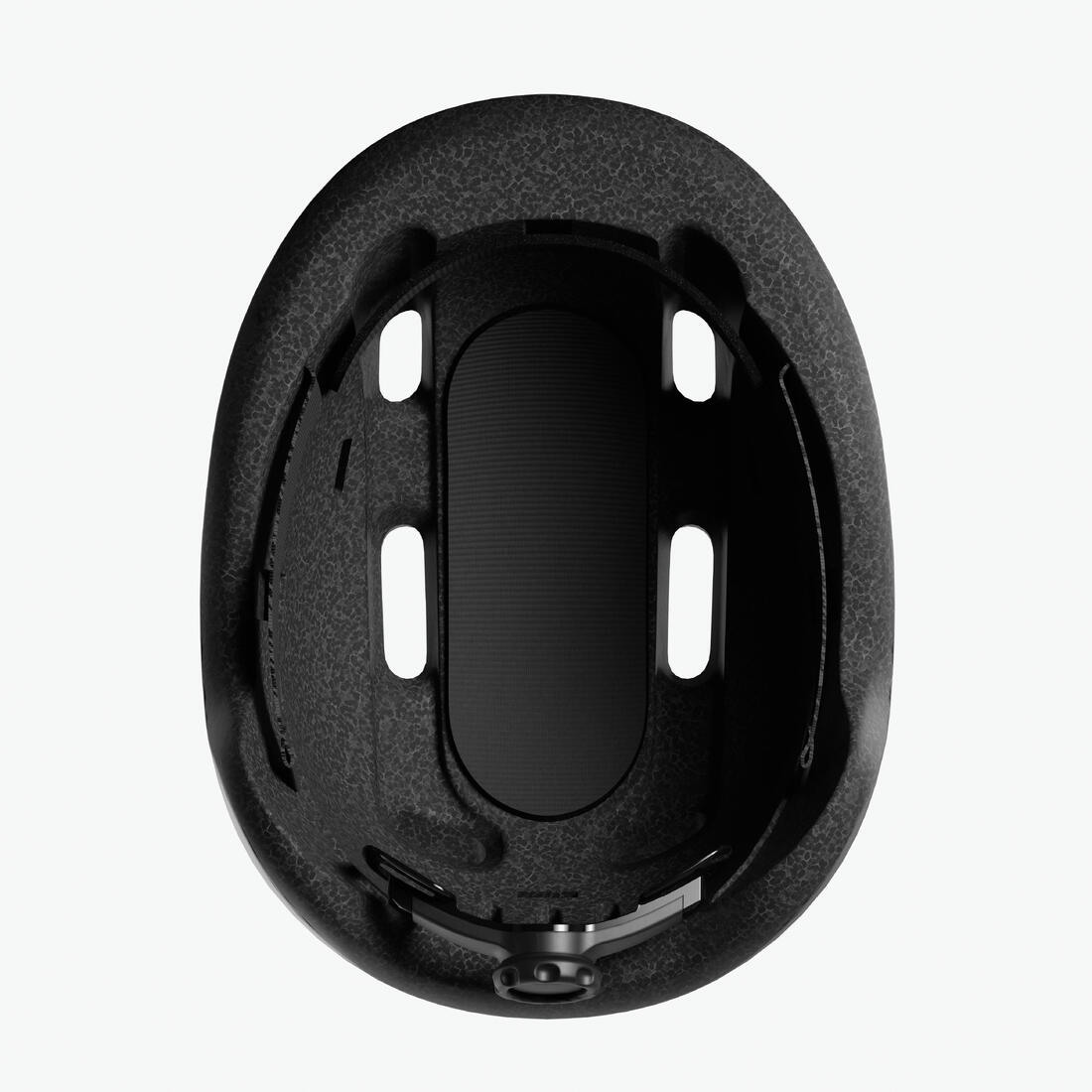 IMG_8881426_8