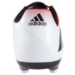 Product thumbnail 5 of 15