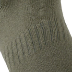 Product thumbnail 8 of 9