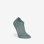 Product thumbnail 4 of 5