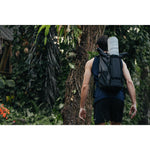 Product thumbnail 7 of 15