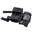 Product thumbnail 4 of 5