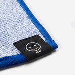Product thumbnail 4 of 5