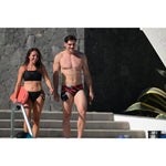 Product thumbnail 7 of 7