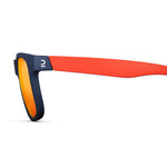Product thumbnail 102 of 123