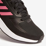 Product thumbnail 7 of 8