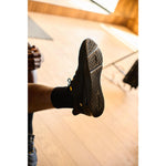 Product thumbnail 4 of 12