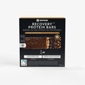 IMG_8750964_1