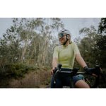 Product thumbnail 10 of 11
