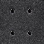 Product thumbnail 8 of 19