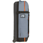 Product thumbnail 7 of 21