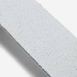 Product thumbnail 5 of 13