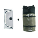 Product thumbnail 6 of 8