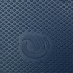 Product thumbnail 4 of 5