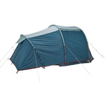 Product thumbnail 29 of 50
