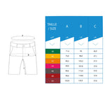 Product thumbnail 6 of 7