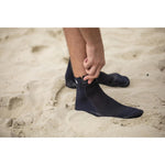 Product thumbnail 9 of 11