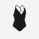 Product thumbnail 3 of 17
