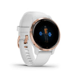 Product thumbnail 10 of 11