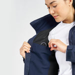 Product thumbnail 4 of 16
