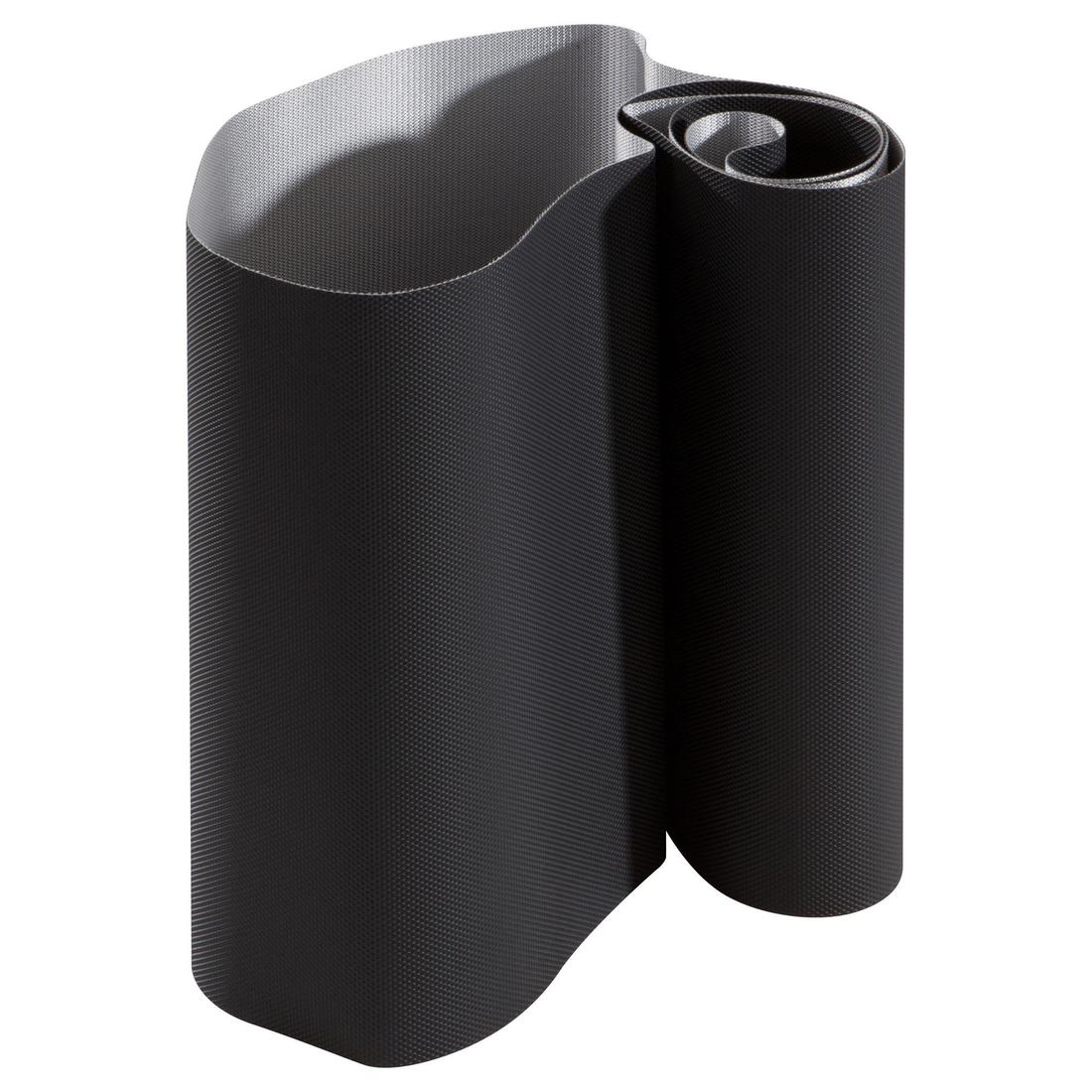 IMG_8503344_2