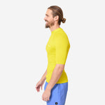 Product thumbnail 3 of 6