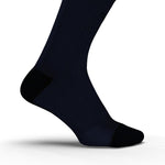 Product thumbnail 4 of 9