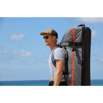 Product thumbnail 20 of 21