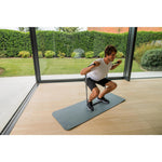 Product thumbnail 8 of 10