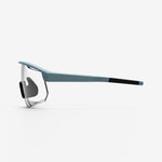 Product thumbnail 12 of 17