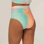 Product thumbnail 3 of 15