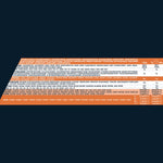 Product thumbnail 2 of 10