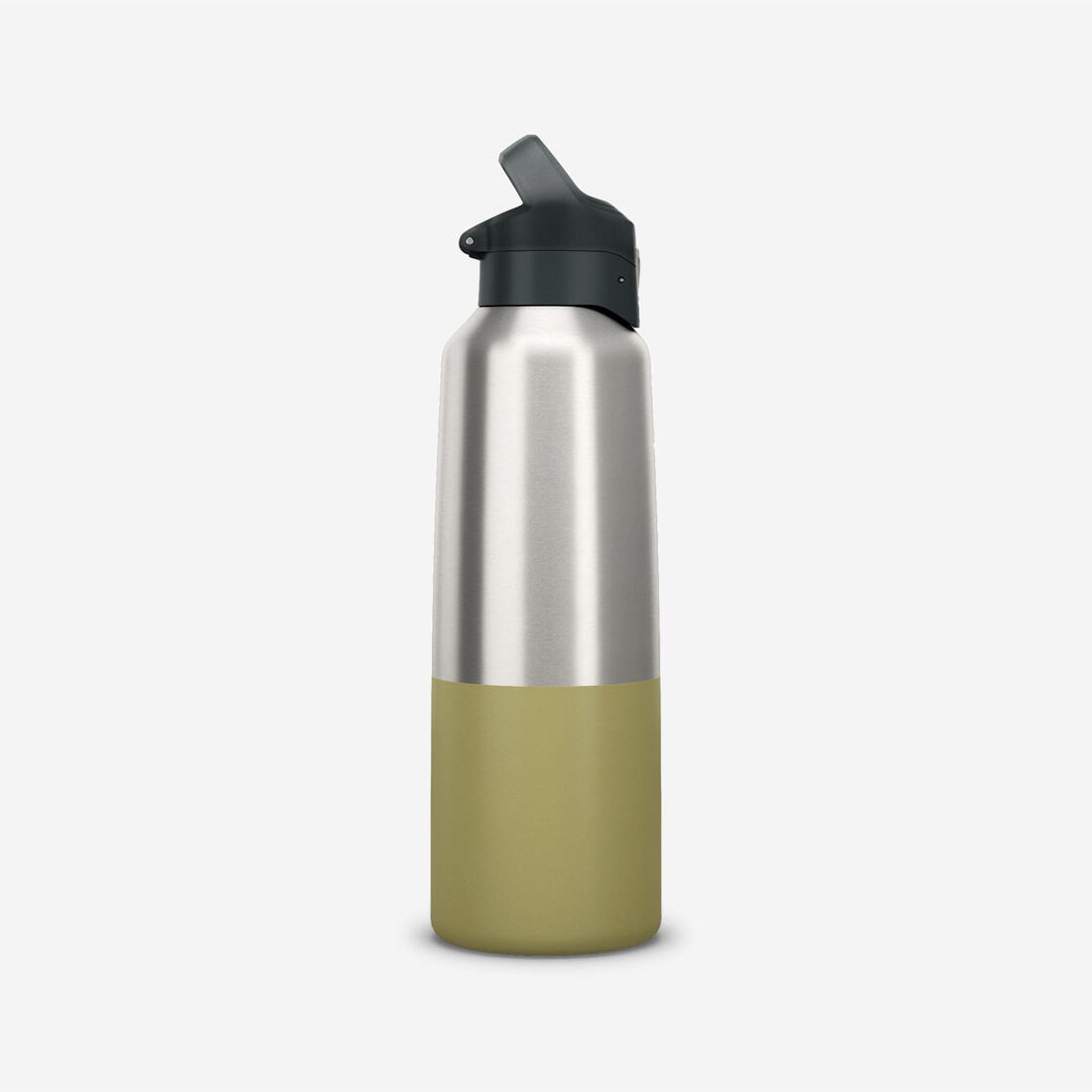 IMG_8932864_8