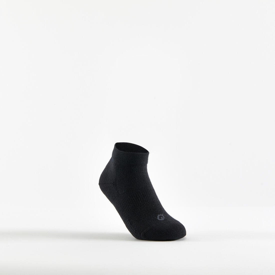 IMG_8640100_2