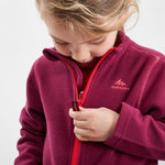 Product thumbnail 4 of 7