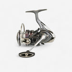 Product thumbnail 1 of 1