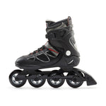 Product thumbnail 3 of 9