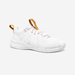 Product thumbnail 1 of 32