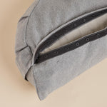Product thumbnail 5 of 5