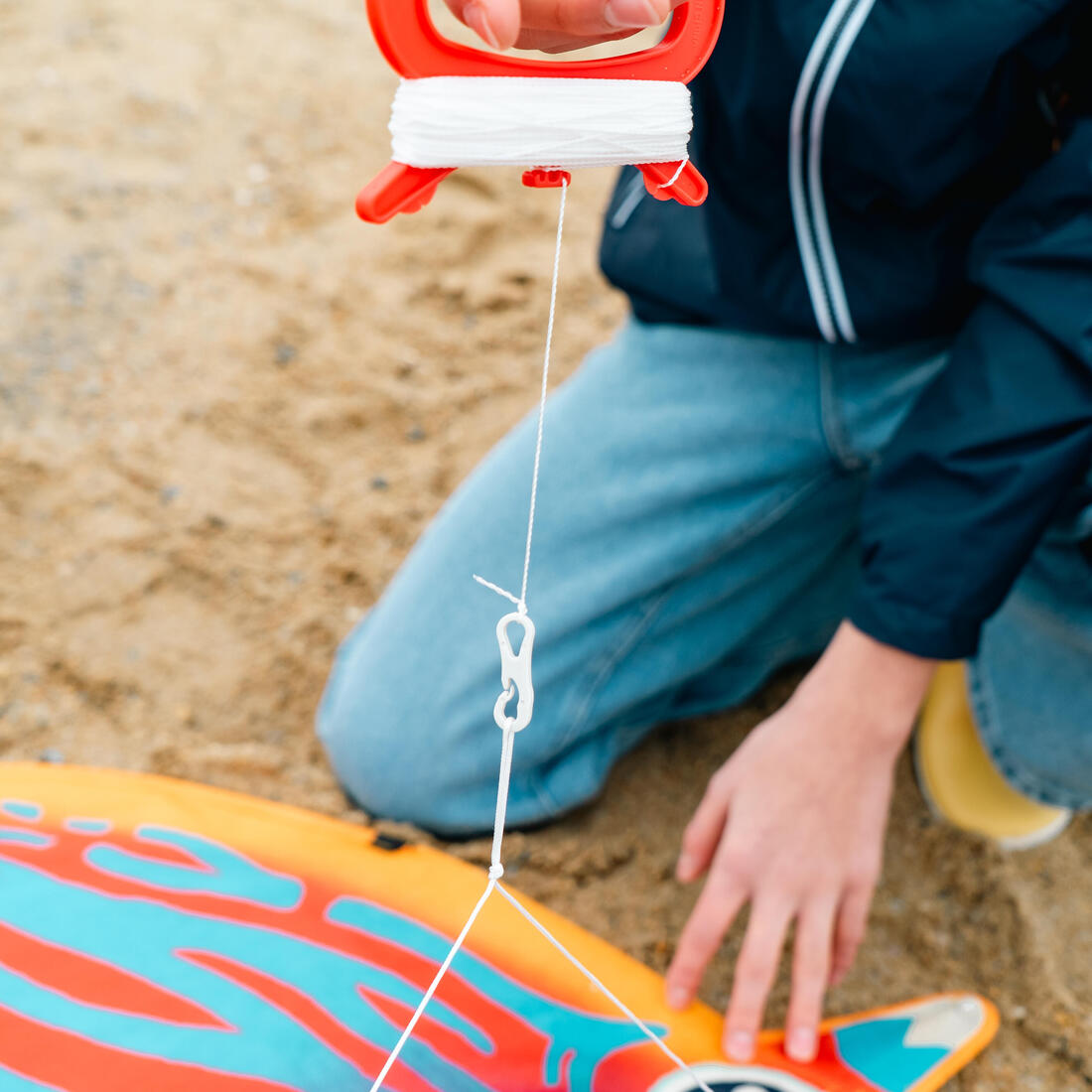 IMG_8960799_11