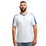 Product thumbnail 5 of 12