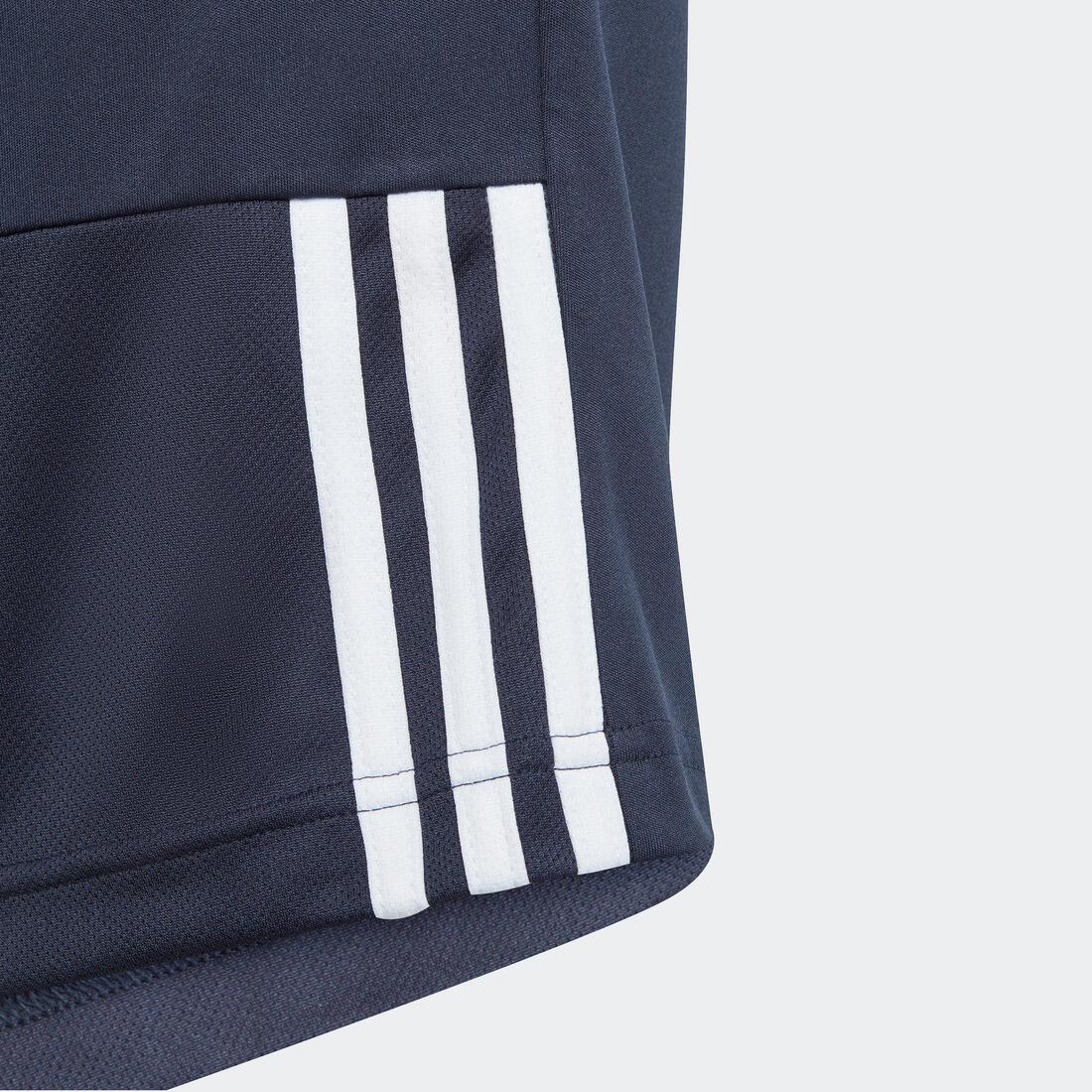 IMG_1008868813_3