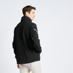 Product thumbnail 3 of 10