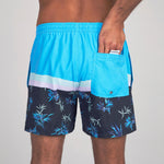 Product thumbnail 5 of 6