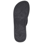 Product thumbnail 3 of 6