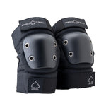 Product thumbnail 3 of 5