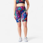 multicolore
