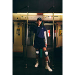 Product thumbnail 9 of 15
