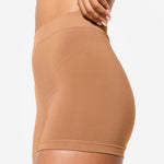 Product thumbnail 3 of 6