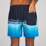 Product thumbnail 5 of 6